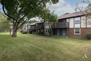 4780 Calvert Dr, Rolling Meadows, IL 60008 - Photo 38