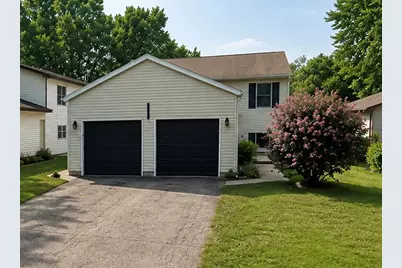 3815 Tulip Street, Crystal Lake, IL 60014 - Photo 1