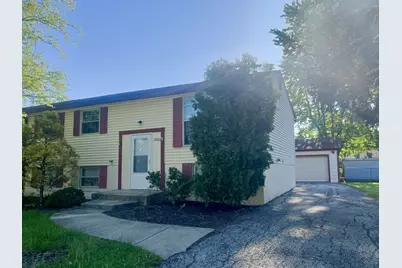19613 Redwood Lane, Mokena, IL 60448 - Photo 2