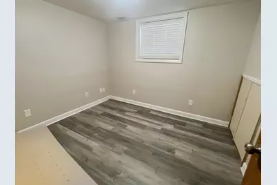 19613 Redwood Lane, Mokena, IL 60448 - Photo 26
