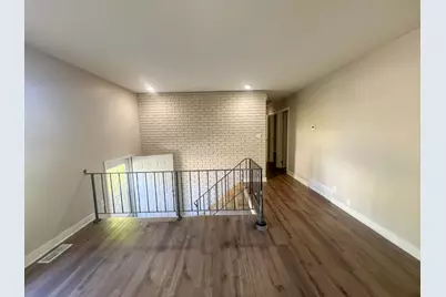 19613 Redwood Lane, Mokena, IL 60448 - Photo 24