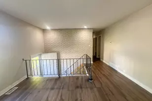 19613 Redwood Ln, Mokena, IL 60448 - Photo 24