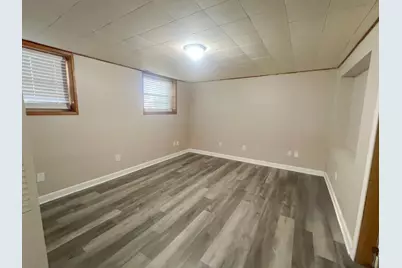 19613 Redwood Lane, Mokena, IL 60448 - Photo 28