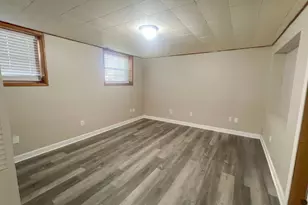 19613 Redwood Ln, Mokena, IL 60448 - Photo 28
