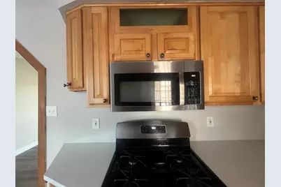 19613 Redwood Lane, Mokena, IL 60448 - Photo 12
