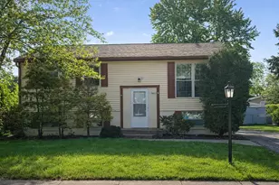 19613 Redwood Ln, Mokena, IL 60448 - Photo 1