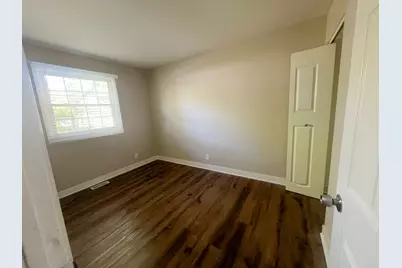 19613 Redwood Lane, Mokena, IL 60448 - Photo 22