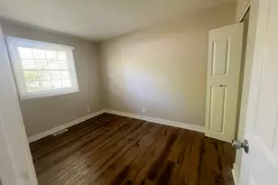 19613 Redwood Ln, Mokena, IL 60448 - Photo 22