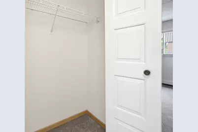 573 Fairway View Drive #1B, Wheeling, IL 60090 - Photo 8
