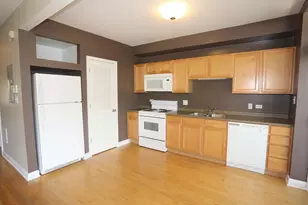 5208 N Sawyer Ave, Chicago, IL 60625 - Photo 2