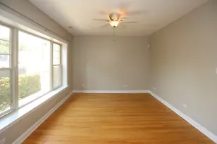 5208 N Sawyer Ave, Chicago, IL 60625 - Photo 6