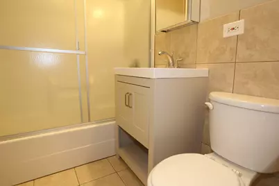 5208 N Sawyer Avenue #1, Chicago, IL 60625 - Photo 18