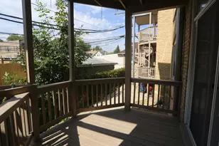5208 N Sawyer Ave, Chicago, IL 60625 - Photo 20