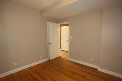 5208 N Sawyer Avenue #1, Chicago, IL 60625 - Photo 16