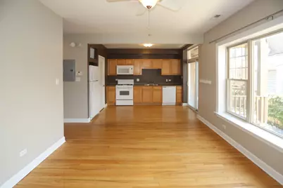 5208 N Sawyer Avenue #1, Chicago, IL 60625 - Photo 8