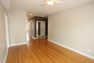 5208 N Sawyer Ave, Chicago, IL 60625 - Photo 12