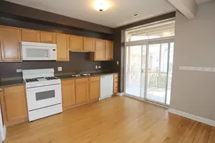 5208 N Sawyer Ave, Chicago, IL 60625 - Photo 4