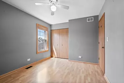 238 N Walnut Street #B, Bensenville, IL 60106 - Photo 12