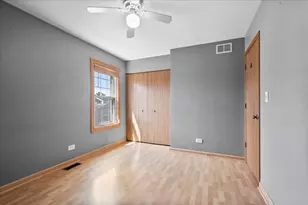 238 N Walnut St, Bensenville, IL 60106 - Photo 12