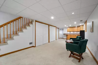 238 N Walnut Street #B, Bensenville, IL 60106 - Photo 16