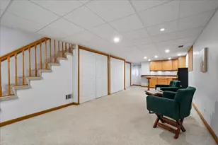 238 N Walnut St, Bensenville, IL 60106 - Photo 16