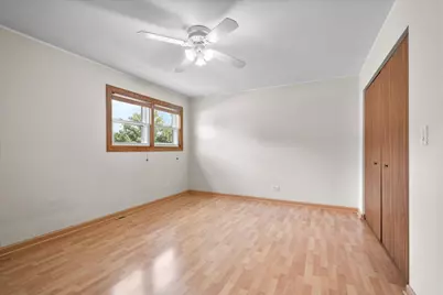 238 N Walnut Street #B, Bensenville, IL 60106 - Photo 10