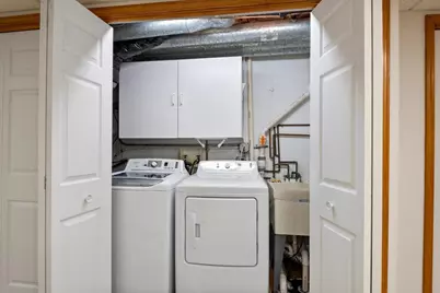 238 N Walnut Street #B, Bensenville, IL 60106 - Photo 20
