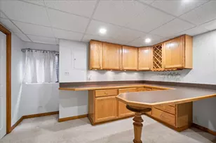 238 N Walnut St, Bensenville, IL 60106 - Photo 18