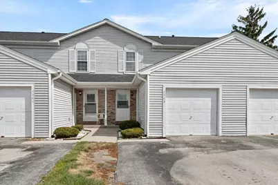 238 N Walnut Street #B, Bensenville, IL 60106 - Photo 1