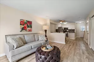 238 N Walnut St, Bensenville, IL 60106 - Photo 4
