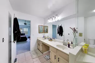 2331 Sedgfield Ct, Schaumburg, IL 60194 - Photo 26