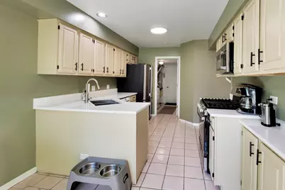2331 Sedgfield Court, Schaumburg, IL 60194 - Photo 12