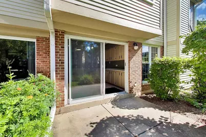 2331 Sedgfield Court, Schaumburg, IL 60194 - Photo 38