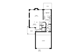 2331 Sedgfield Ct, Schaumburg, IL 60194 - Photo 42