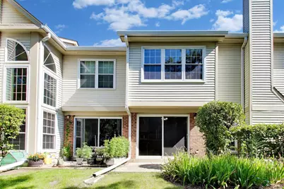 2331 Sedgfield Court, Schaumburg, IL 60194 - Photo 40