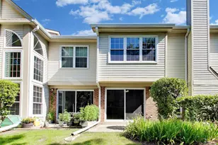 2331 Sedgfield Ct, Schaumburg, IL 60194 - Photo 40