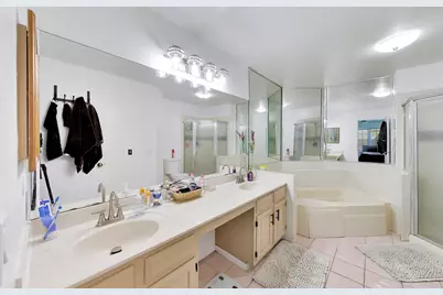 2331 Sedgfield Court, Schaumburg, IL 60194 - Photo 24