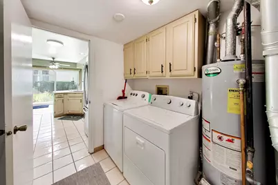 2331 Sedgfield Court, Schaumburg, IL 60194 - Photo 18