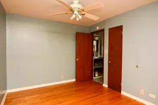 2825 W Shakespeare Ave, Chicago, IL 60647 - Photo 16