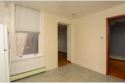 2825 W Shakespeare Avenue #2, Chicago, IL 60647 - Photo 6