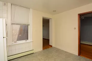 2825 W Shakespeare Ave, Chicago, IL 60647 - Photo 6