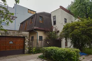 2825 W Shakespeare Ave, Chicago, IL 60647 - Photo 1