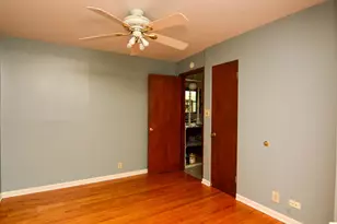 2825 W Shakespeare Ave, Chicago, IL 60647 - Photo 18