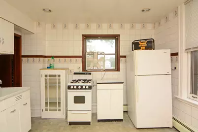 2825 W Shakespeare Avenue #2, Chicago, IL 60647 - Photo 2