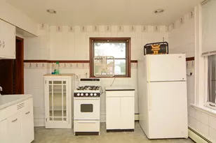 2825 W Shakespeare Ave, Chicago, IL 60647 - Photo 2