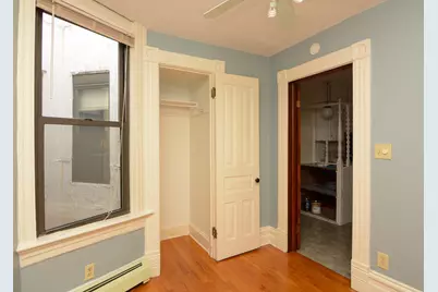 2825 W Shakespeare Avenue #2, Chicago, IL 60647 - Photo 12