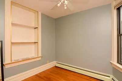 2825 W Shakespeare Avenue #2, Chicago, IL 60647 - Photo 10