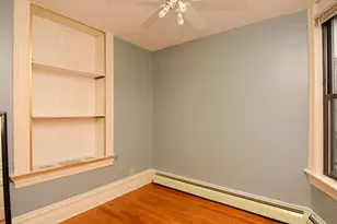 2825 W Shakespeare Ave, Chicago, IL 60647 - Photo 10