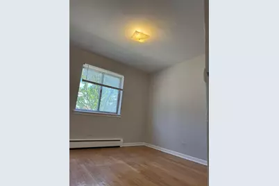 4752 N Olcott Avenue #1A, Harwood Heights, IL 60706 - Photo 6