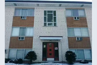 4752 N Olcott Avenue #1A, Harwood Heights, IL 60706 - Photo 1